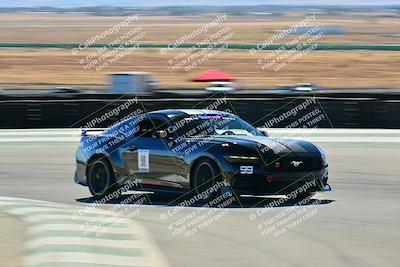 media/Nov-01-2025-Speed Ventures (Sat) [[3969607d77]]/Orange Group/Session 3 (Turns 9 and 10)/